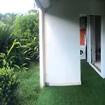Douceur De Vivre