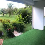 Douceur De Vivre