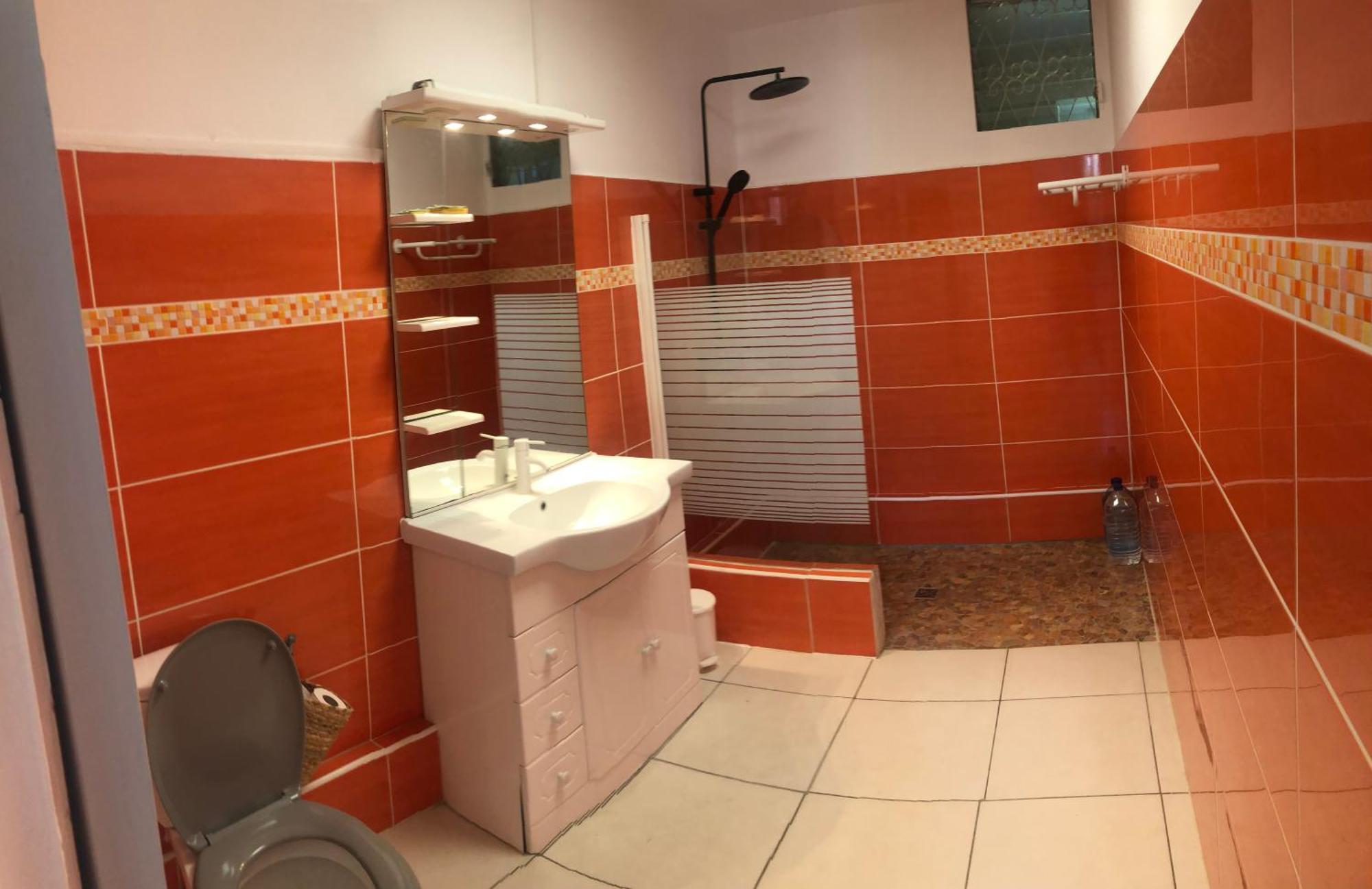 Appartement Douceur De Vivre *